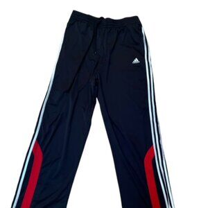Mens Adidas